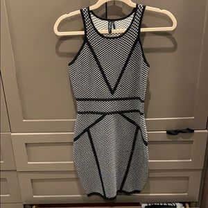 Marciano mini dree